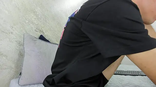 عرض كام Mick-lollipop