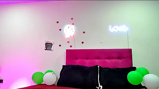 Ellie_Cute7 Chat XXX in diretta