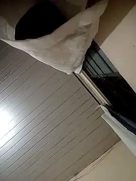 Show de webcam de cheiodetesa