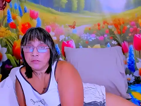 indianroxy 라이브 XXX 채팅