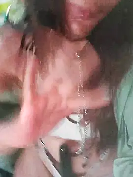 k_lebannon Live XXX Chat