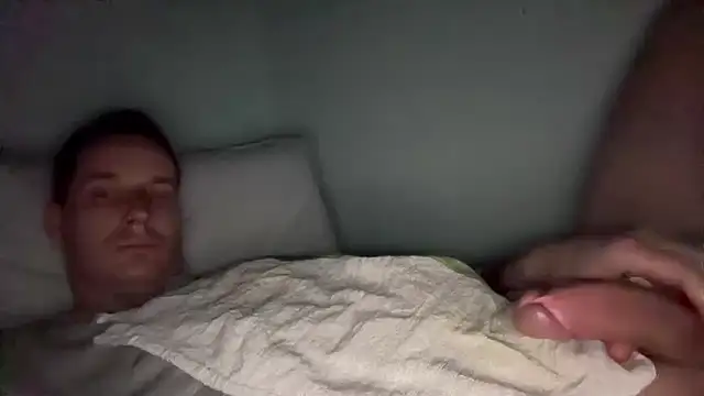 tenerone13 Webcam show