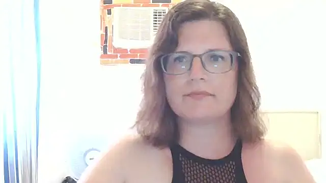 Domina_Tasselina_Goddess' Live XXX Chat