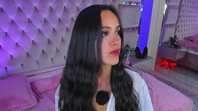 Harii_02 Live XXX-Chat