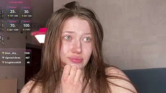 eva_varnerrのライブXXXチャット