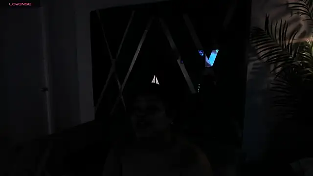 moonsweet1 Live XXX Chat