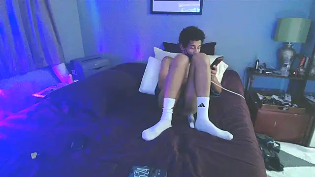 Онлайн чат XXX NWBuilt