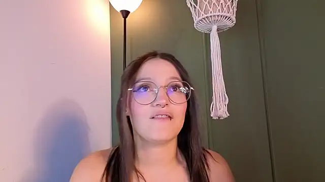 Elecktra_sweet – Naživo XXX chat