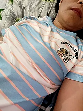 Chat XXX Live Doremon_95