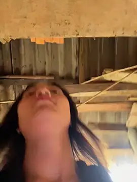 July_sexy69's Live XXX Chat