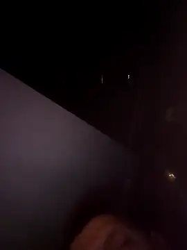 Saddamzaid1985 Adlı Modelin Web Kamerası Şovu