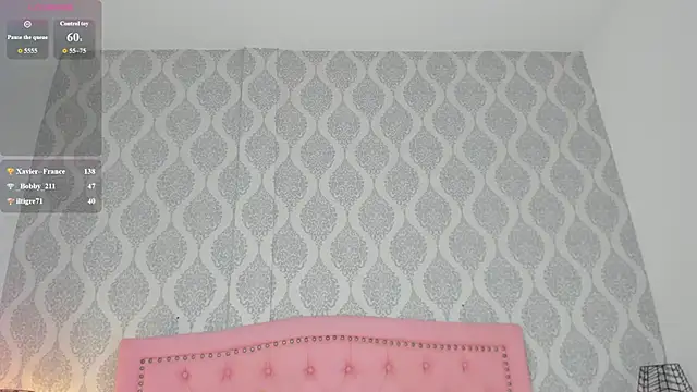 Princsgirl_ Live XXX-Chat