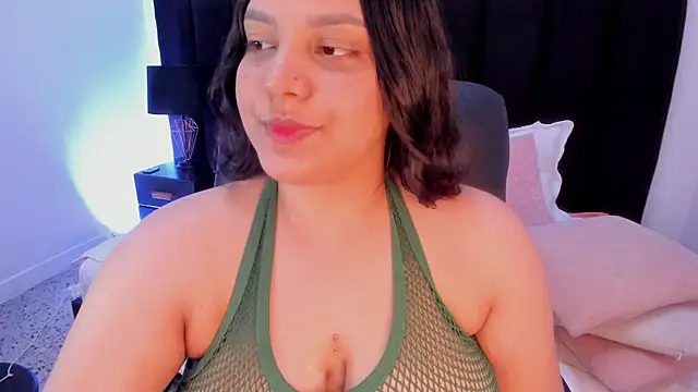 dullce77 – Live XXX-chat