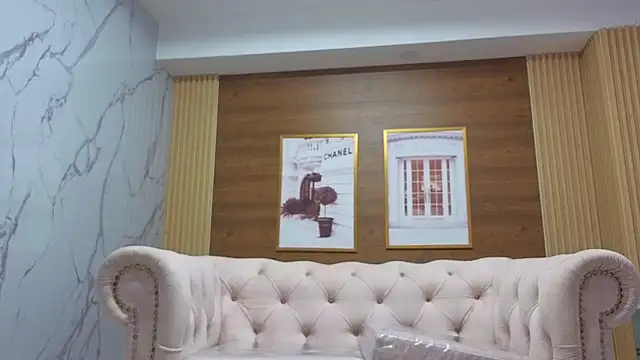 sara_lopez_s 웹캠 쇼