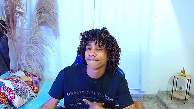 angelll18_n Webbikameraesitys