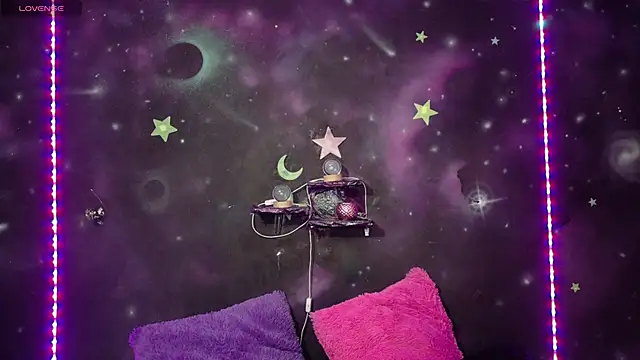 ValentinaRojass_: απευθείας συνομιλία ΧΧΧ