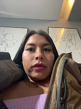 Chat XXX Live Iam-sophia27