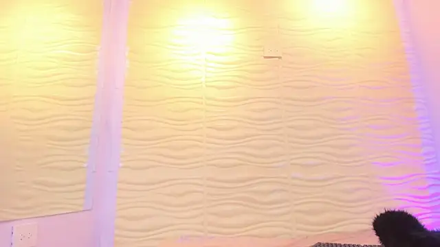 Show modela baby_isabella_7 na web-kameri