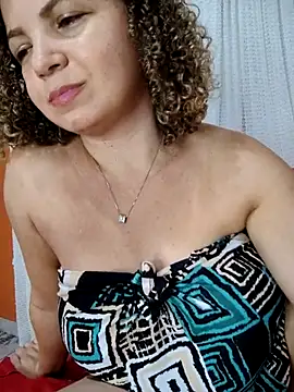 AMORARDENTE Chat XXX in diretta