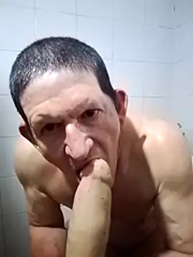 عرض كام sebaton1