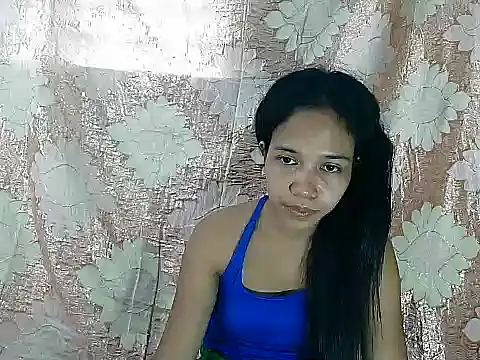 Онлайн чат XXX PinaySkinnyGirl