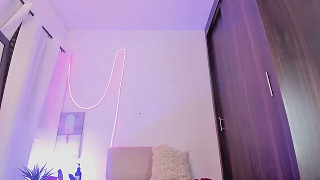 athenakingn Live XXX chat