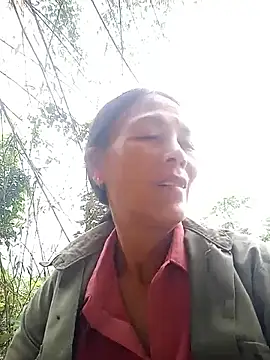 toyo_668 网络视讯表演