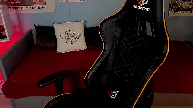 Chat +18 de Softeach ao vivo