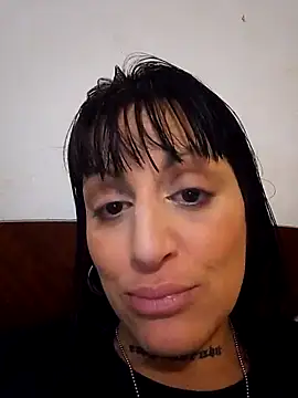 estefyzapata Webcamshow