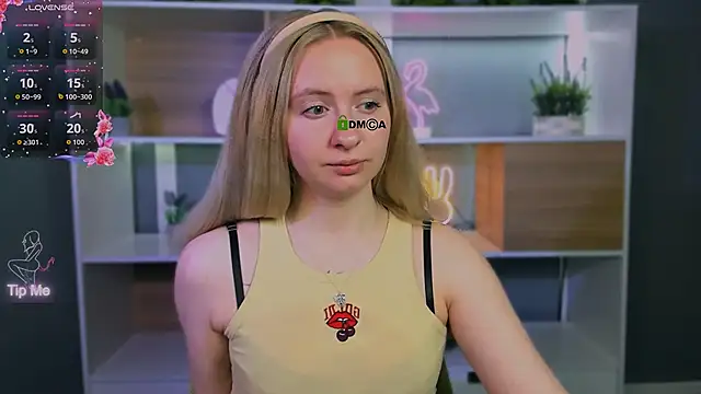 mila_glow1: απευθείας συνομιλία ΧΧΧ