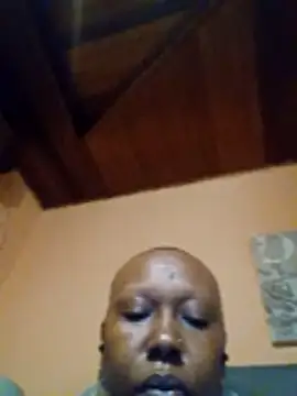 Munchies1's Live XXX Chat