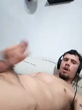 Вебкам-шоу Sjksns