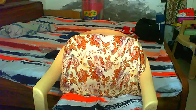 Vbestshow Webcam Show