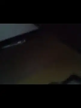 LordSpunFun webkamerás műsora