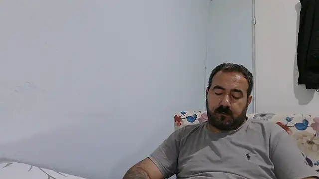 عرض كام mio_jaks