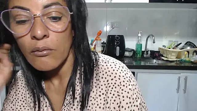 kateleyagrey 现场XXX聊天