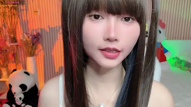 Chat XXX en directo de di-or-