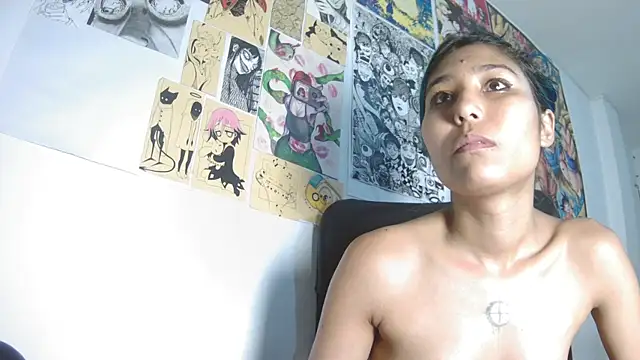 SAT--SU_U's Live XXX Chat