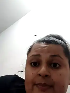 Miss_balloonsmila – Live XXX-chat