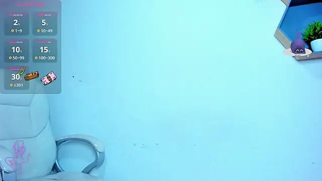 Anita23__ Live XXX-Chat