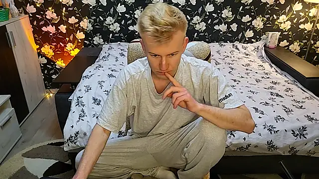 Vuitton – Naživo XXX chat