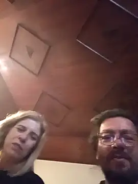 coolkasal 网络视讯表演