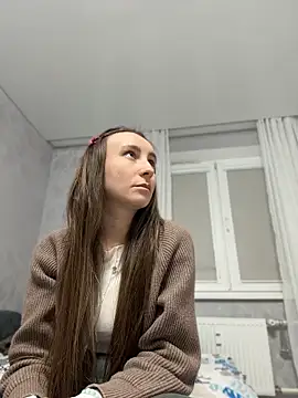 viviandaimond1 Live XXX-Chat