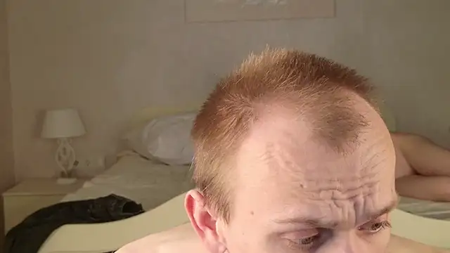 WeksaMur 即時 XXX 聊天