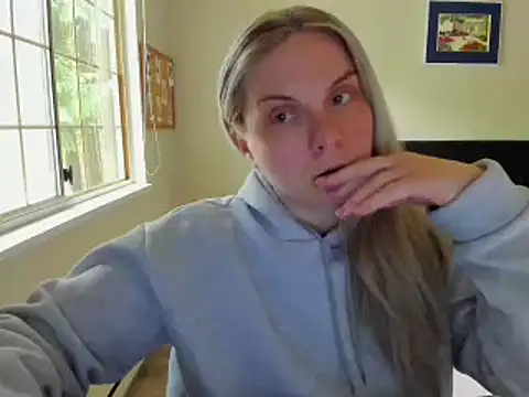 Živý XXX chat callme_iva