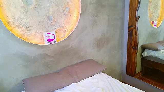 dojacandice Webcamshow