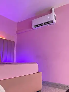 KellyOlsenbe 웹캠 쇼