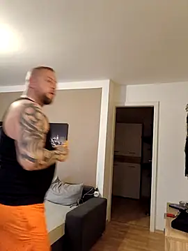 Chiemsee610 Webcamshow