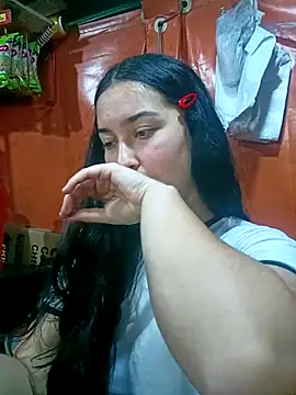 Sol_ScarleettのライブXXXチャット