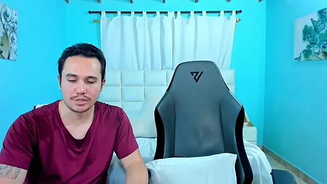 xxx_sweet_couple_ Live XXX Chat